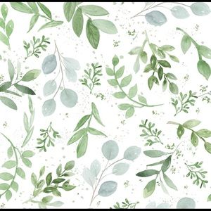 Meet your Posher, Paige